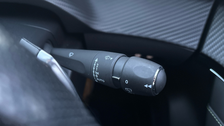 Peugeot 208 1.2 PureTech 100 GT 5dr EAT8 Petrol Hatchback